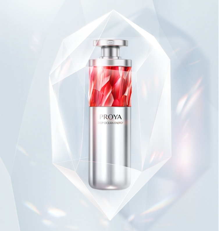 胜天国际红宝石淡纹紧致精华2.0