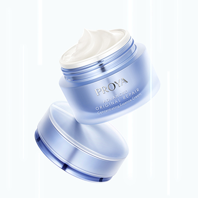 胜天国际肌源修护优效精华霜